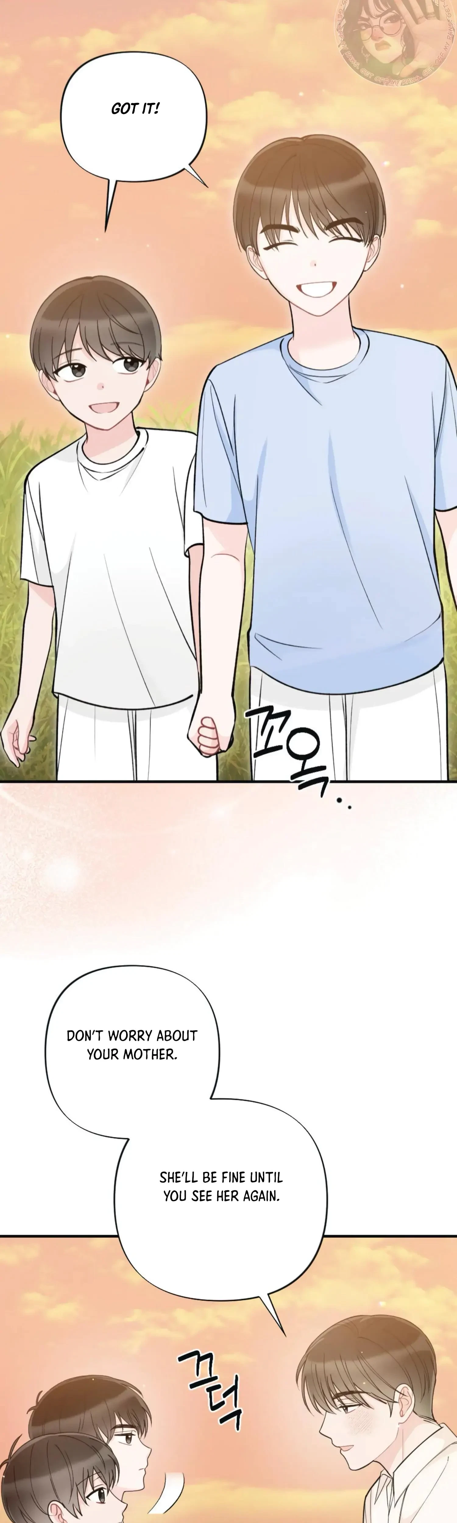 Chapter 53, page 28
