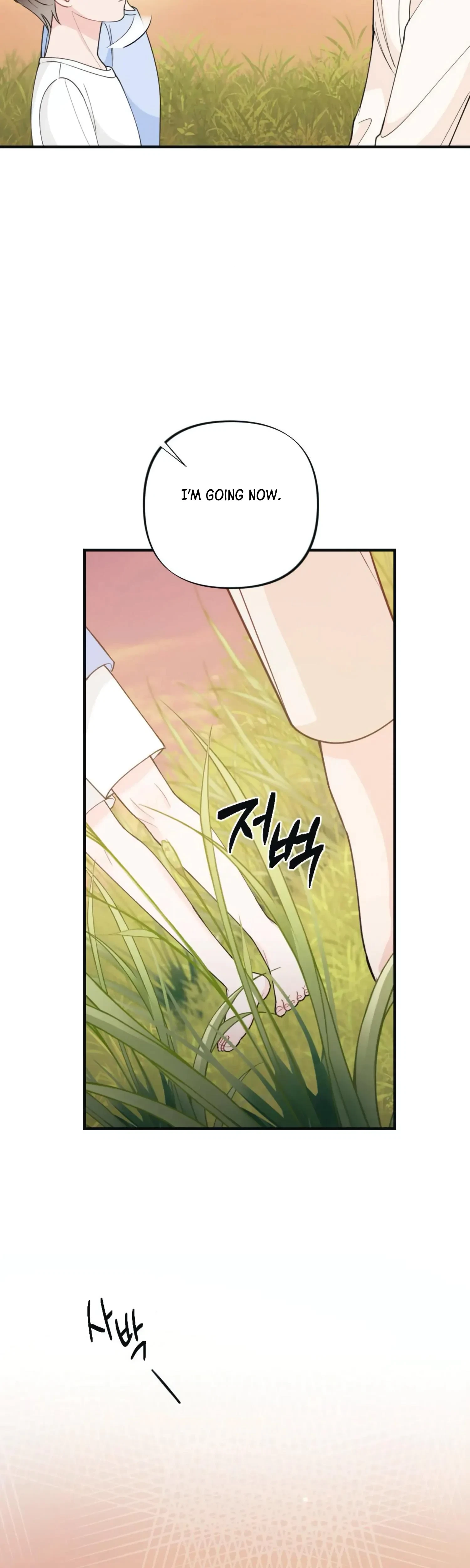 Chapter 53, page 29
