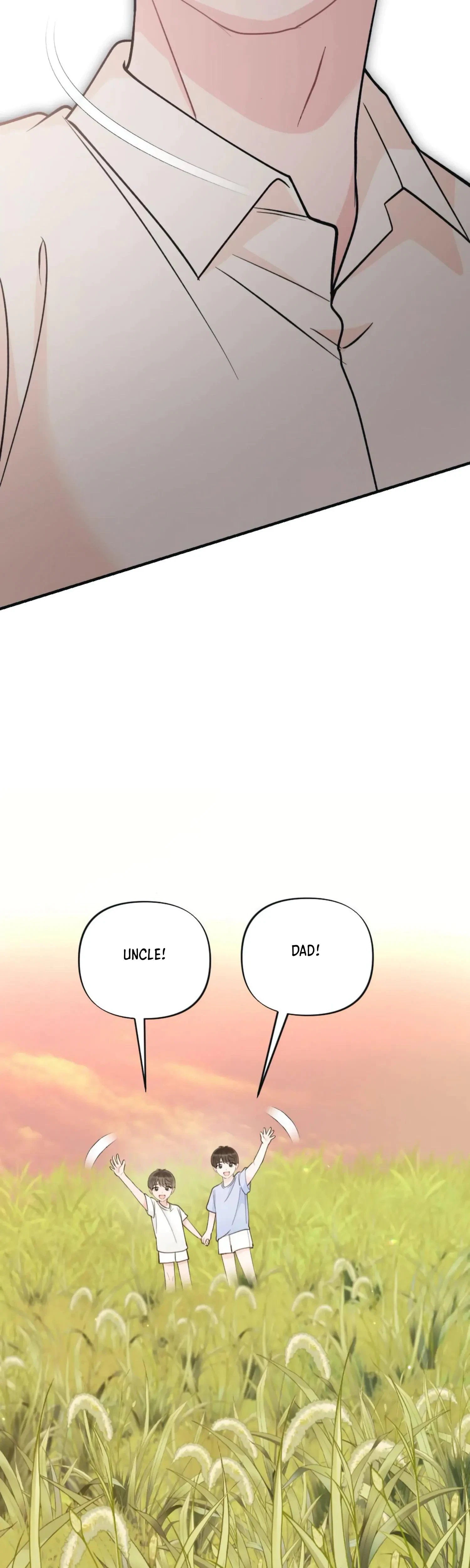Chapter 53, page 31