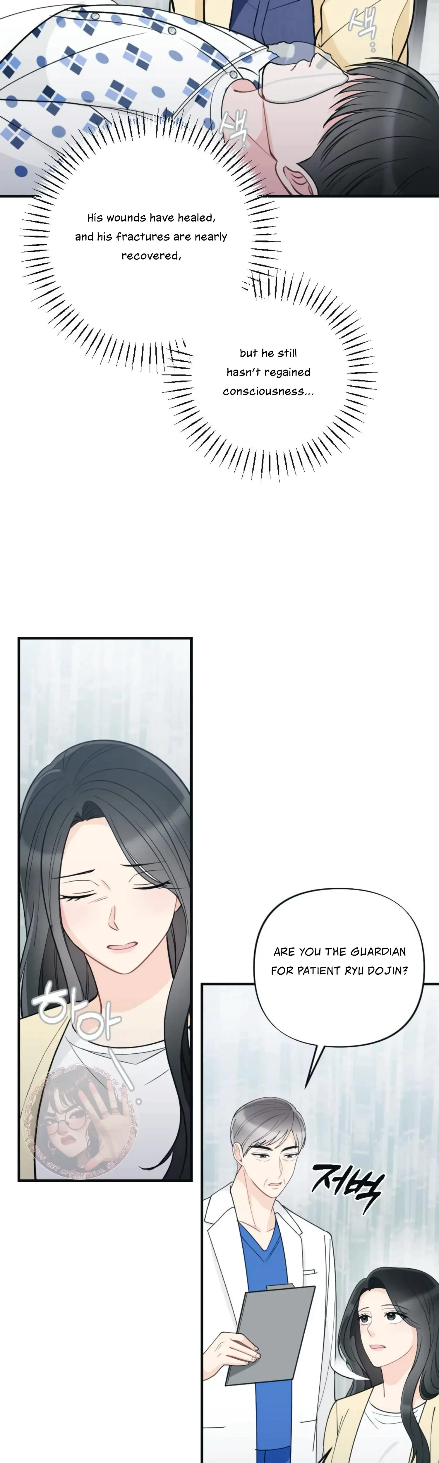 Chapter 53, page 37