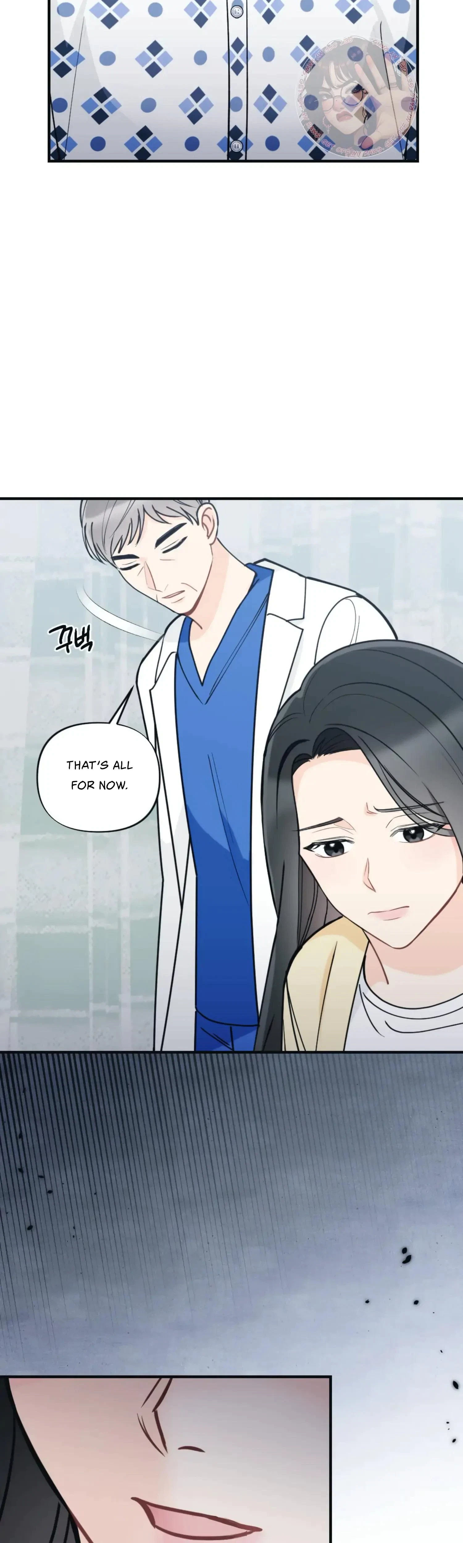 Chapter 53, page 40