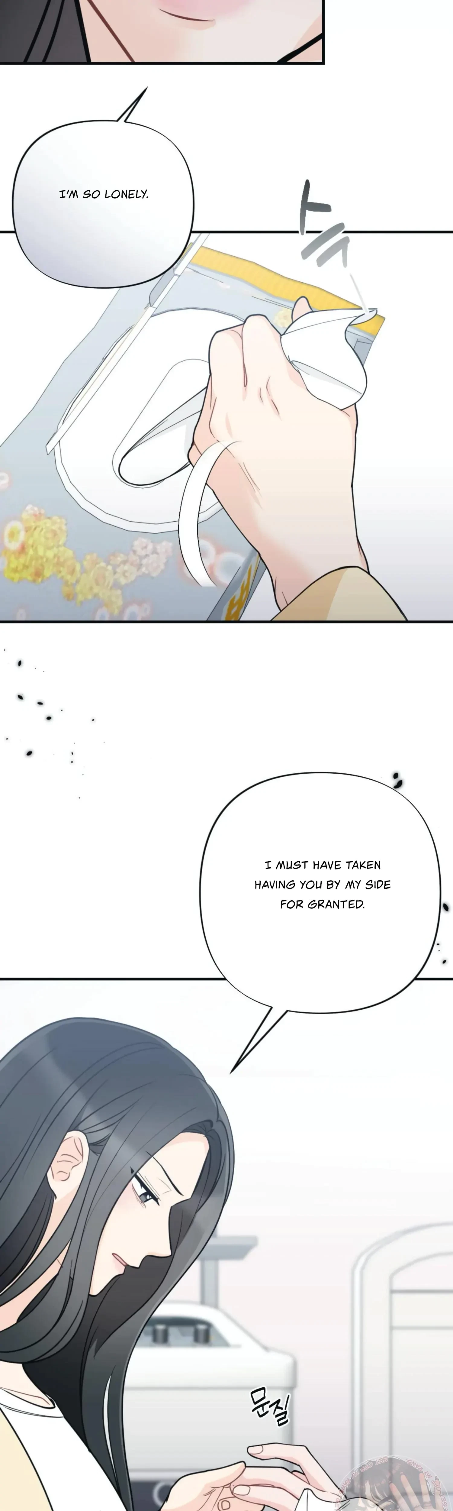 Chapter 53, page 41