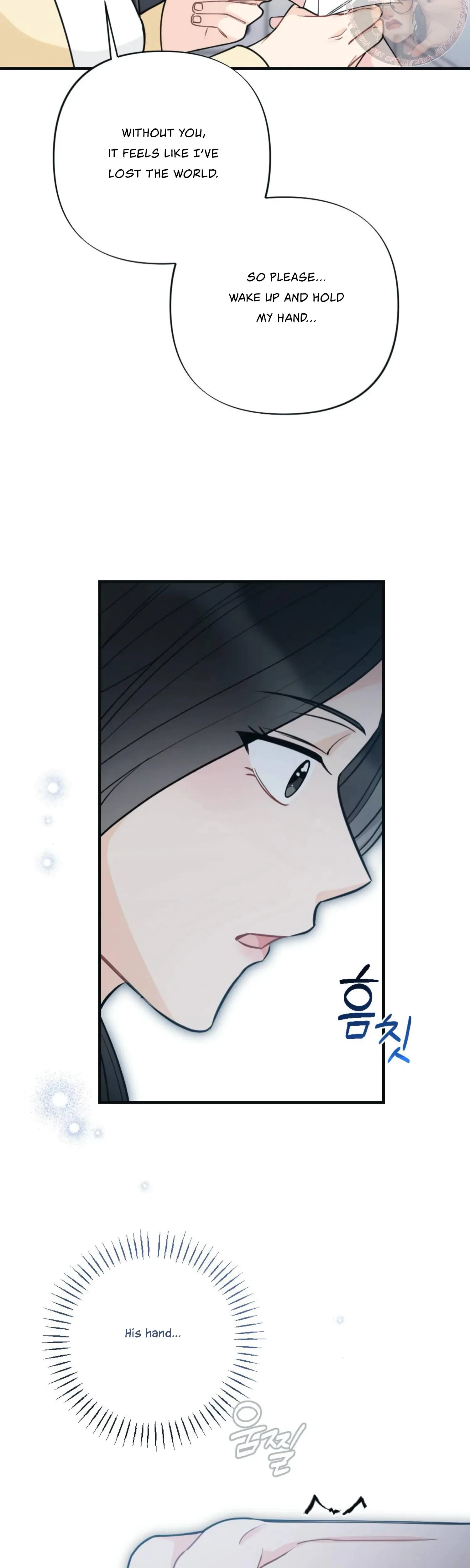 Chapter 53, page 42
