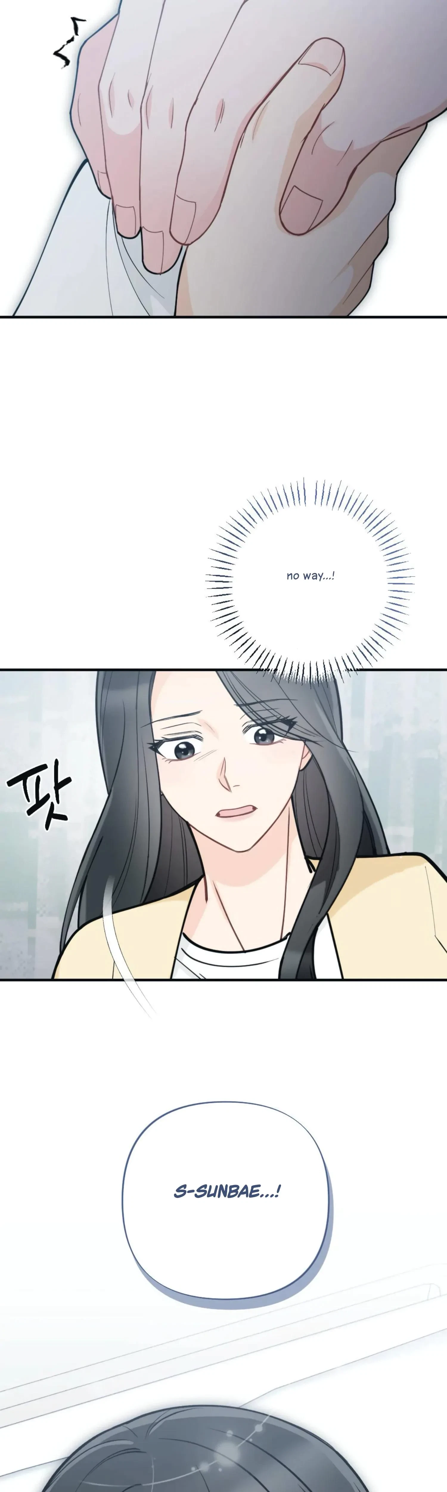 Chapter 53, page 43