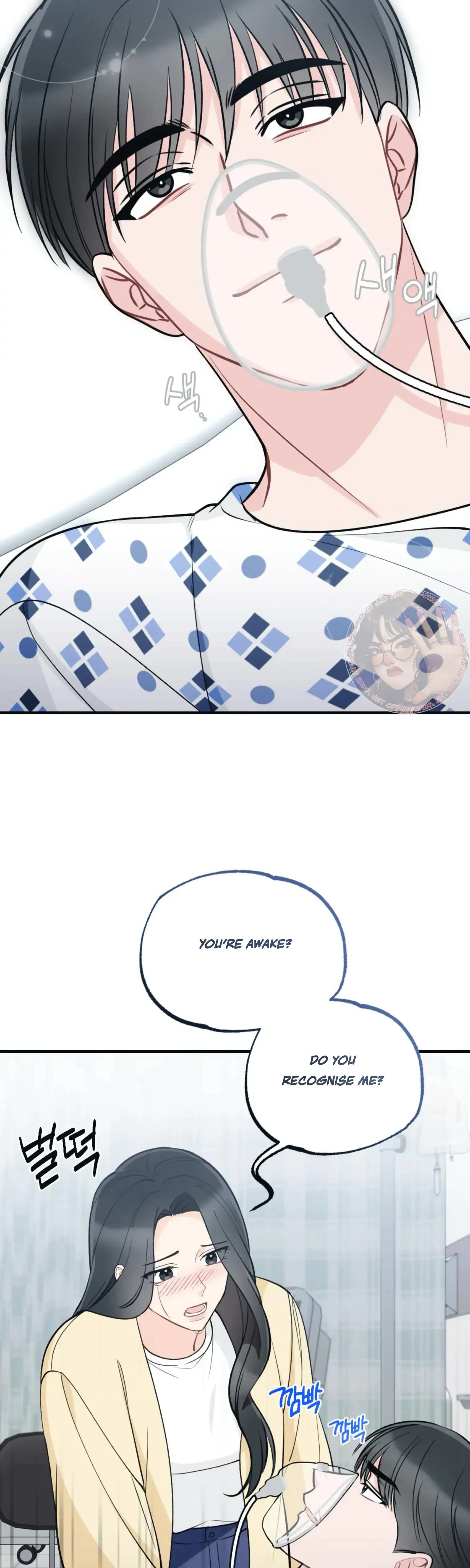 Chapter 53, page 44