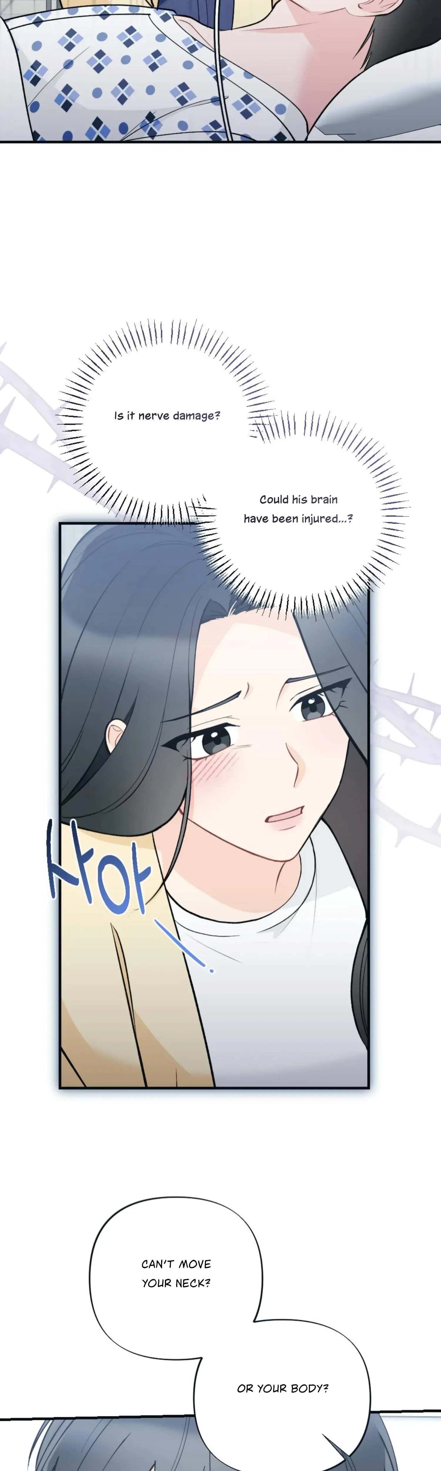 Chapter 53, page 45
