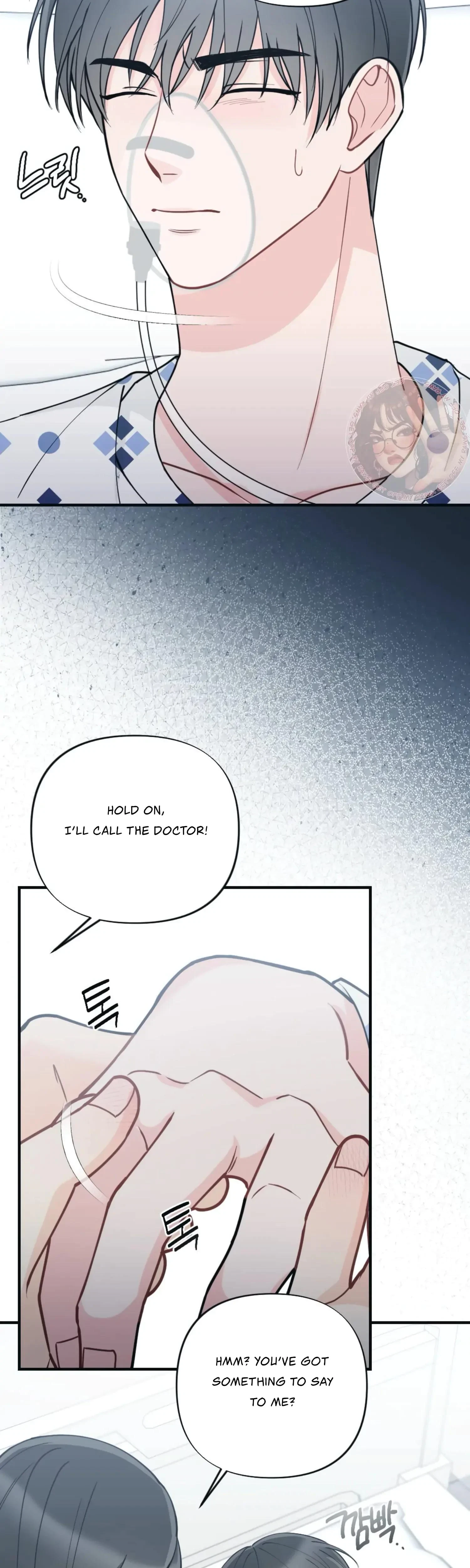 Chapter 53, page 46