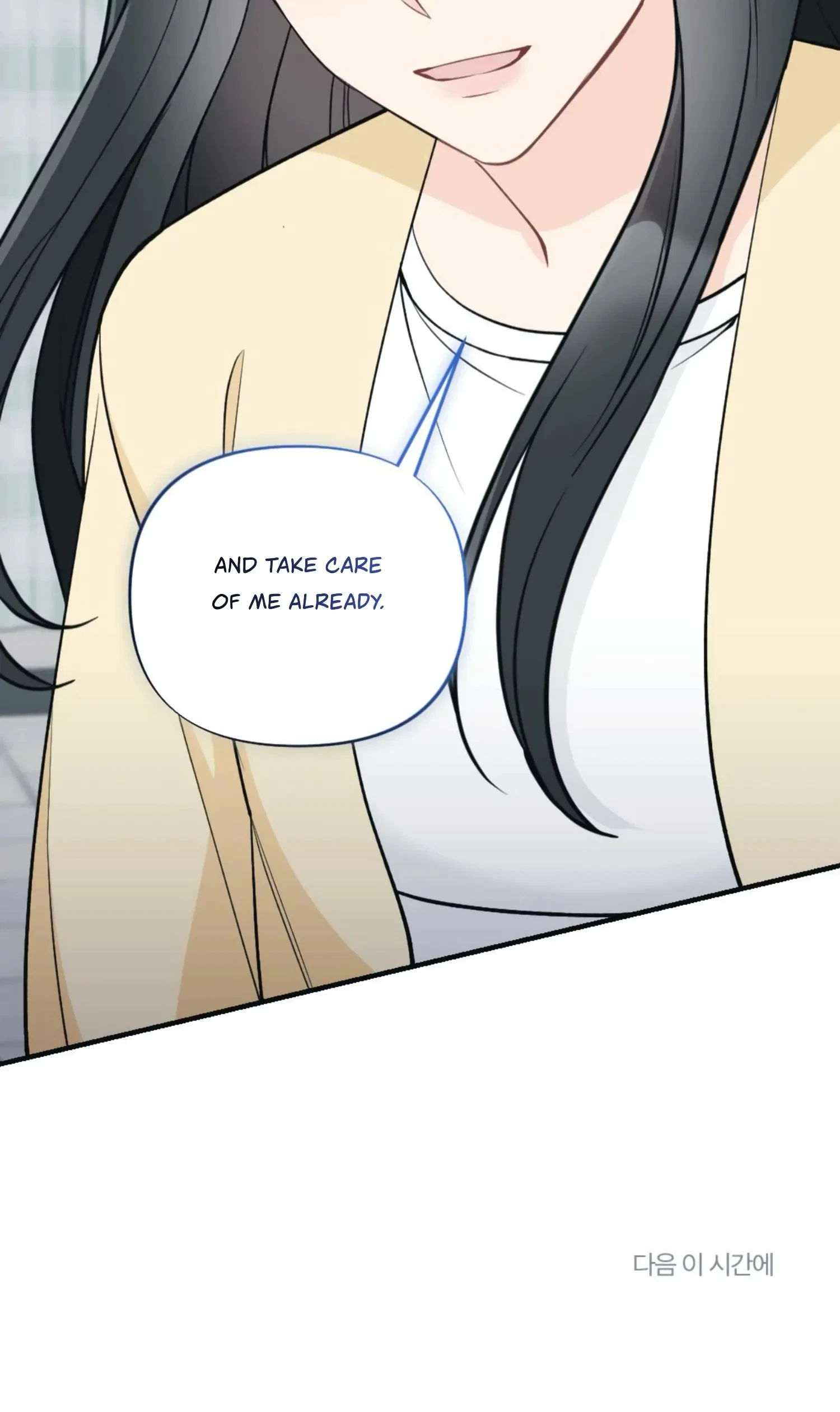 Chapter 53, page 50