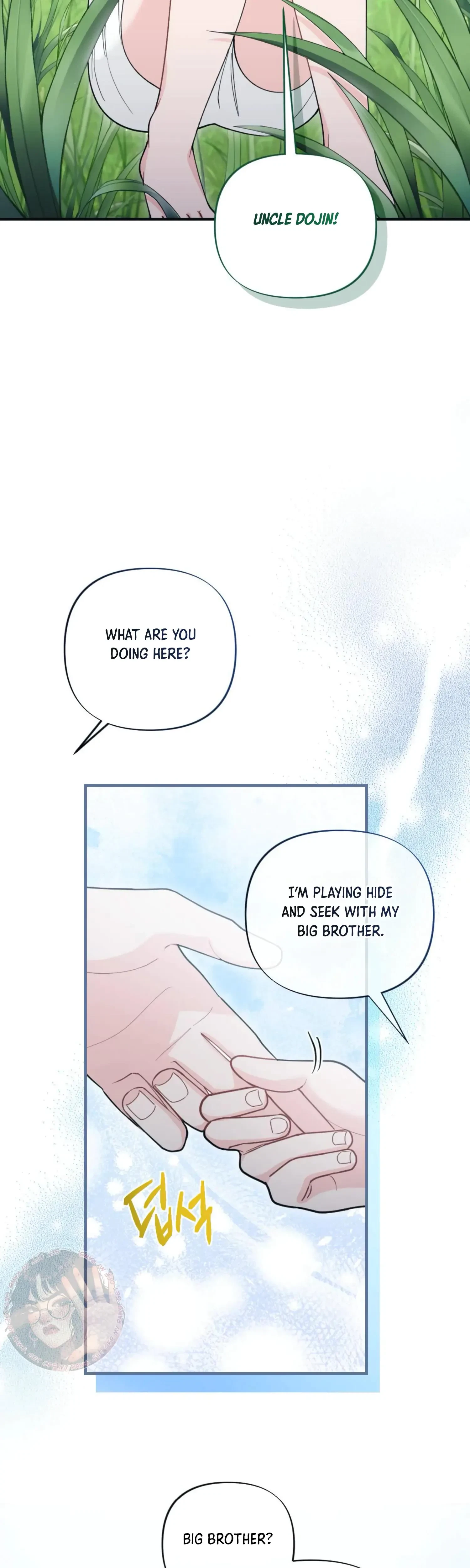 Chapter 53, page 8