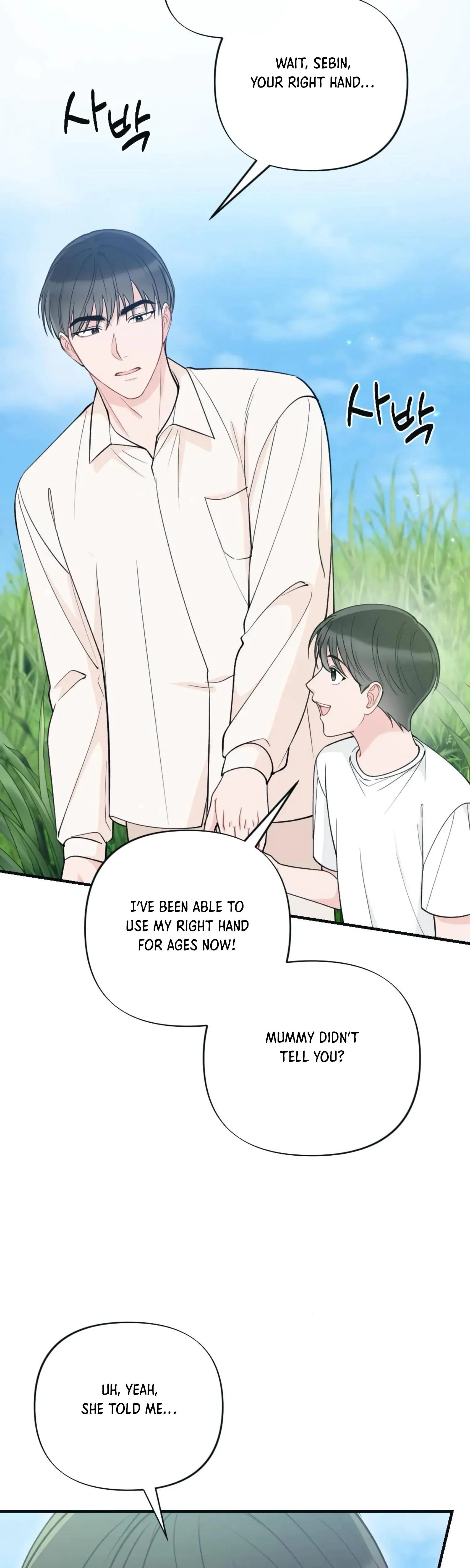 Chapter 53, page 9