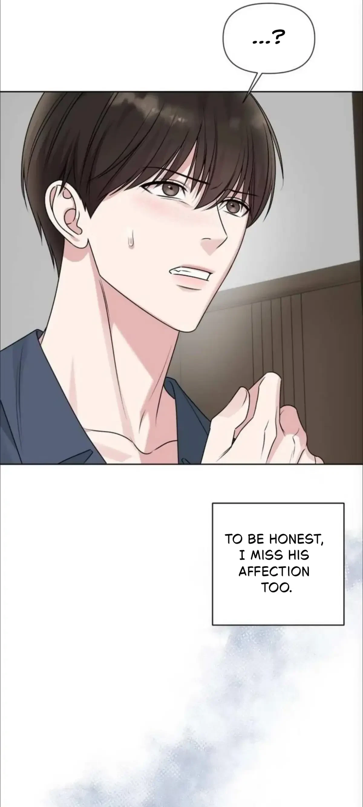 Chapter 11, page 10