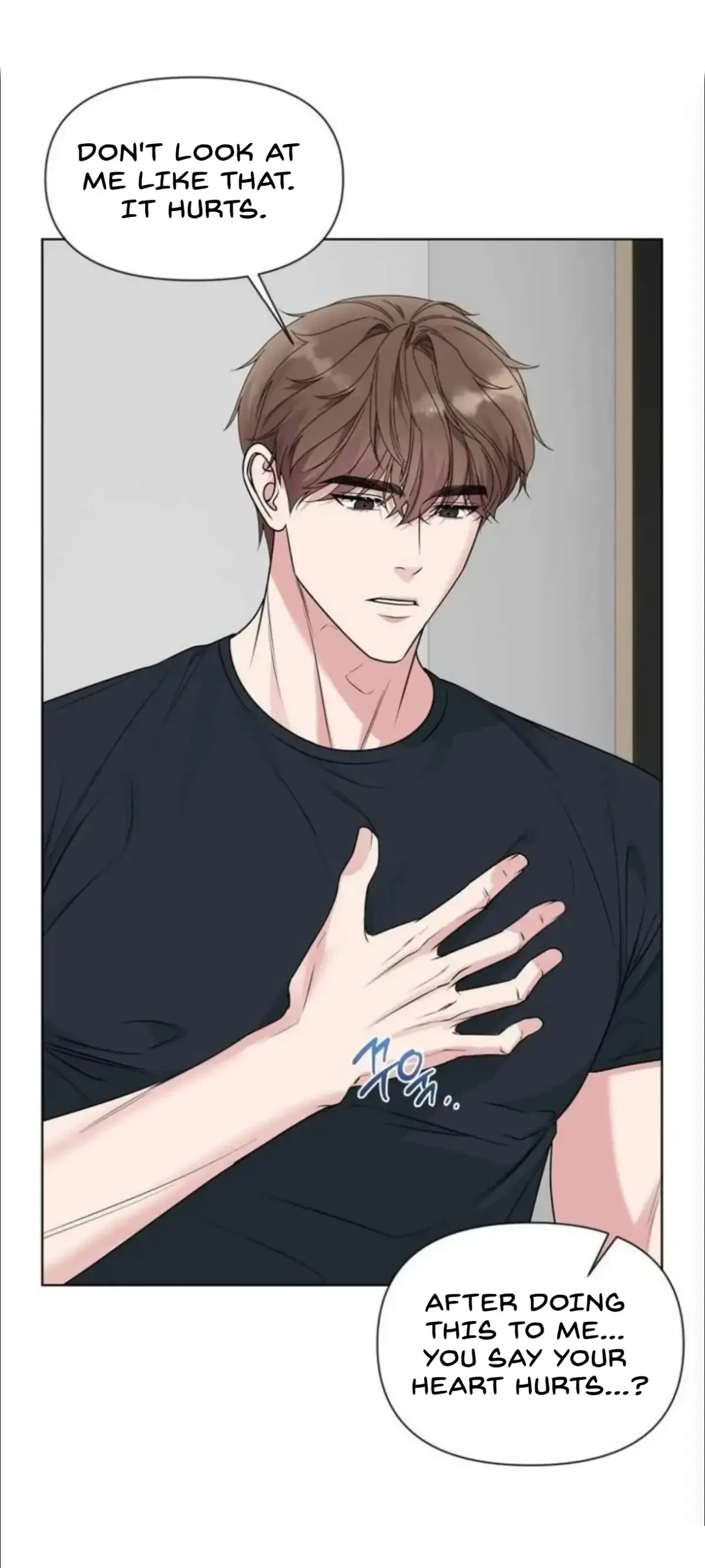 Chapter 11, page 13