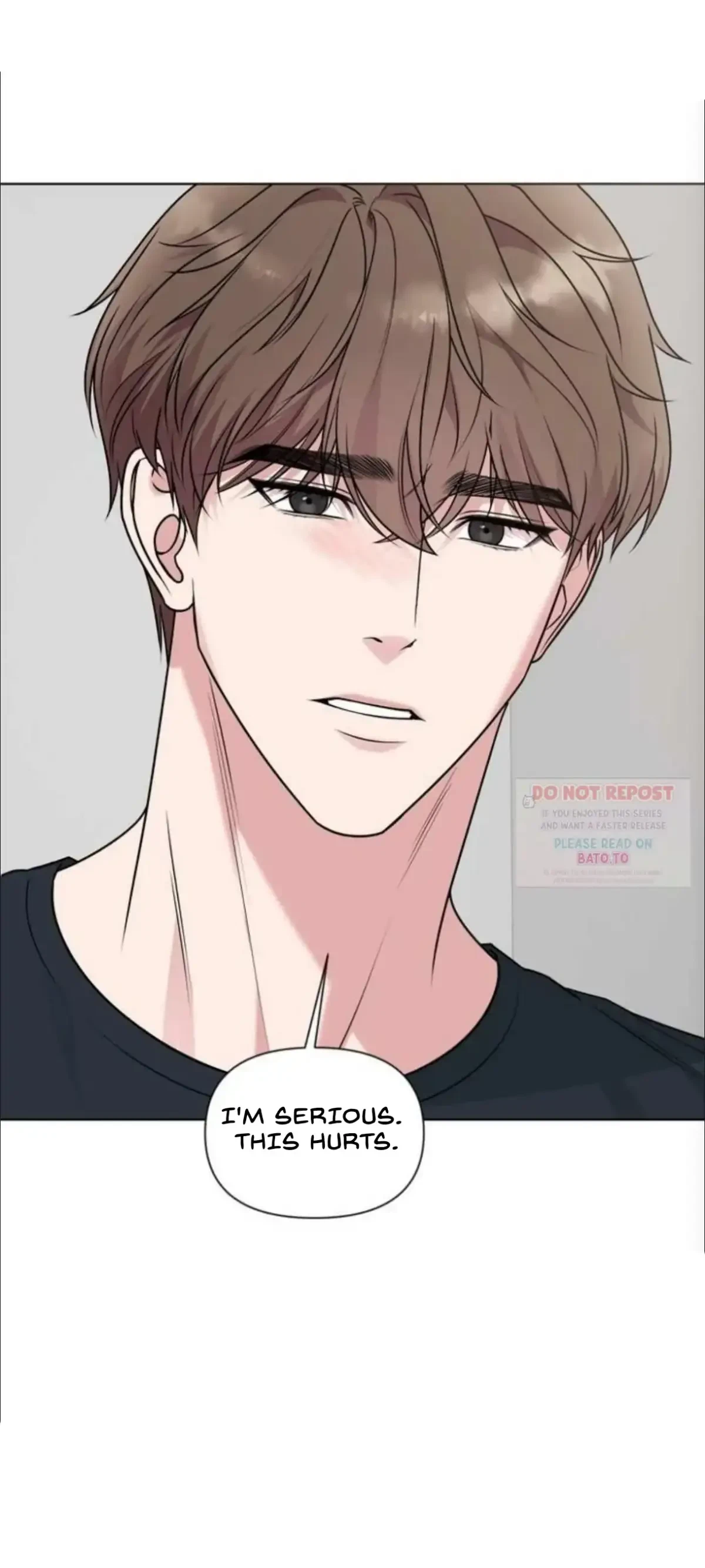 Chapter 11, page 14