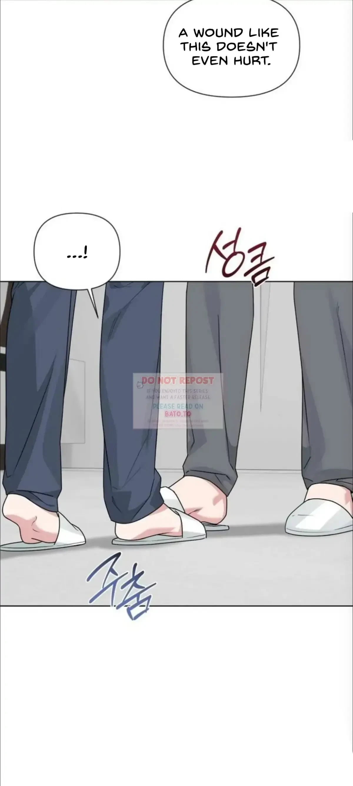 Chapter 11, page 20