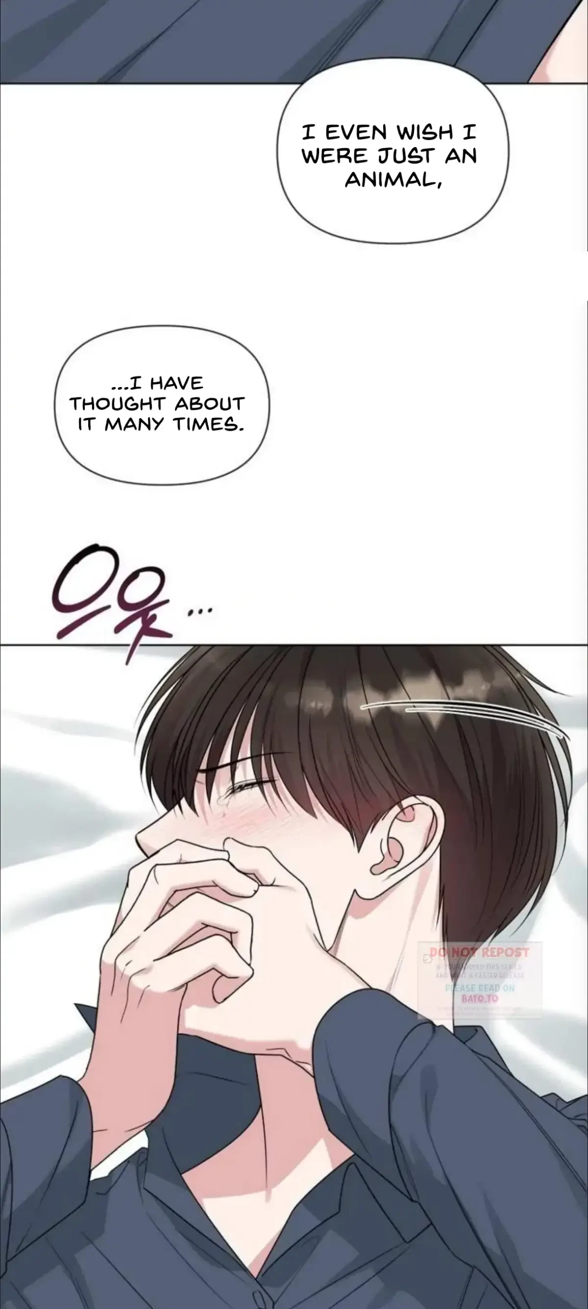 Chapter 11, page 24