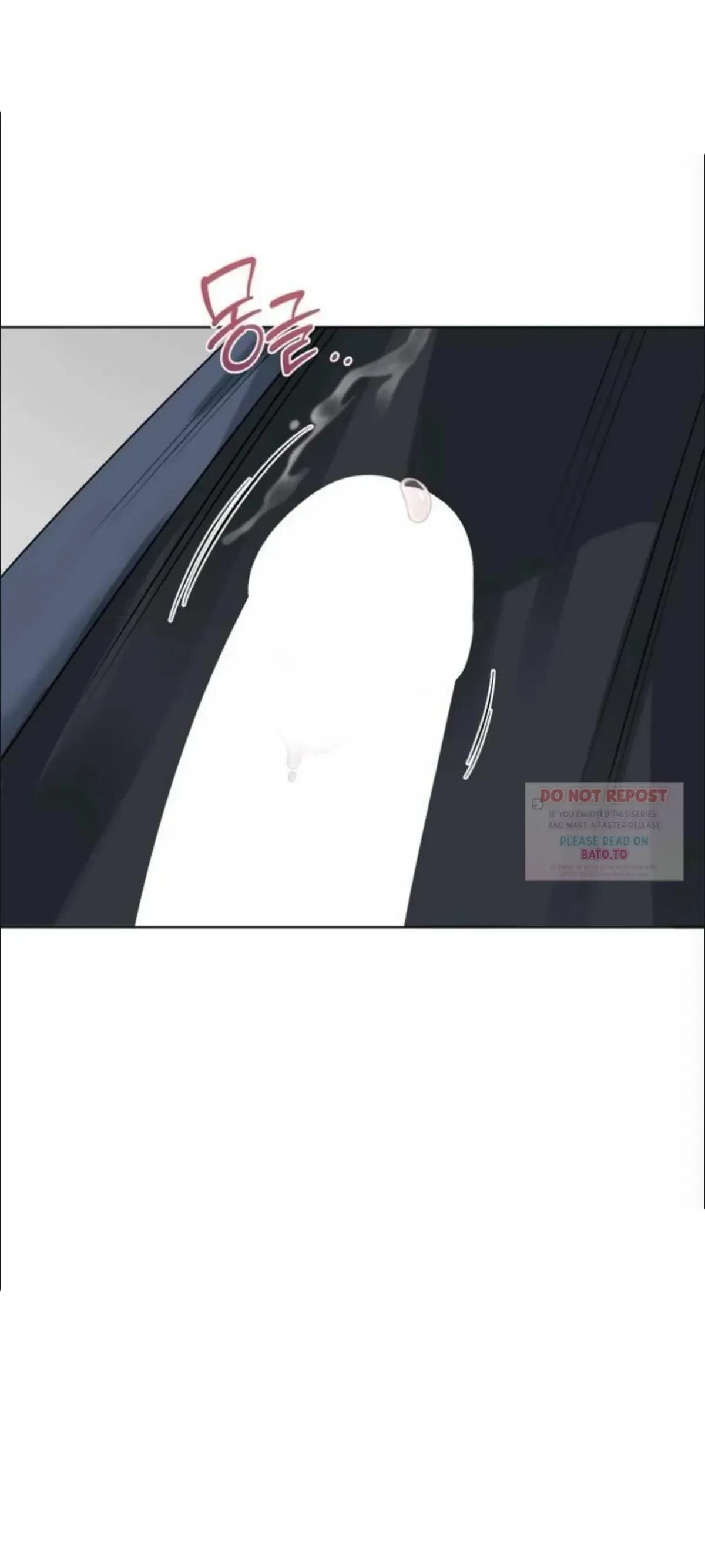 Chapter 11, page 28