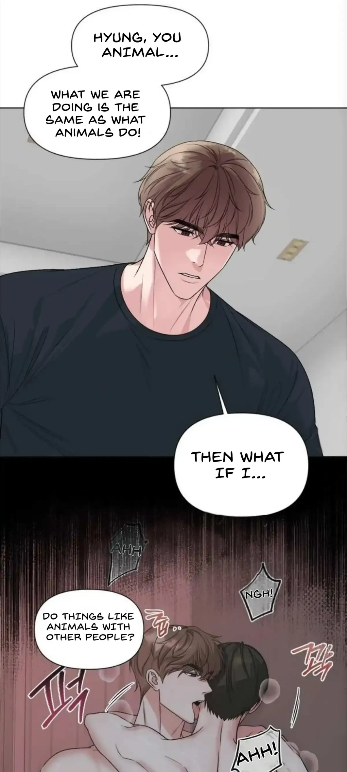Chapter 11, page 29