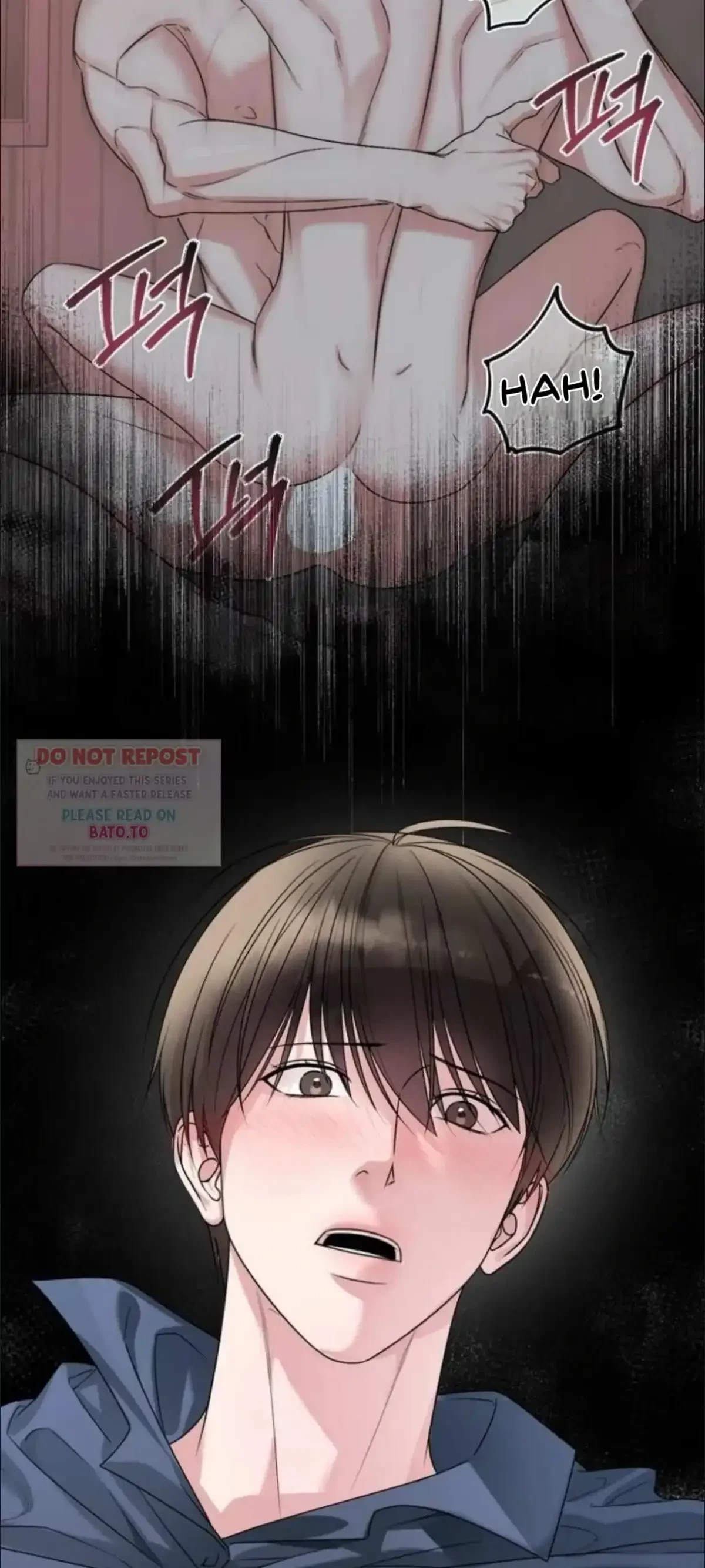 Chapter 11, page 30