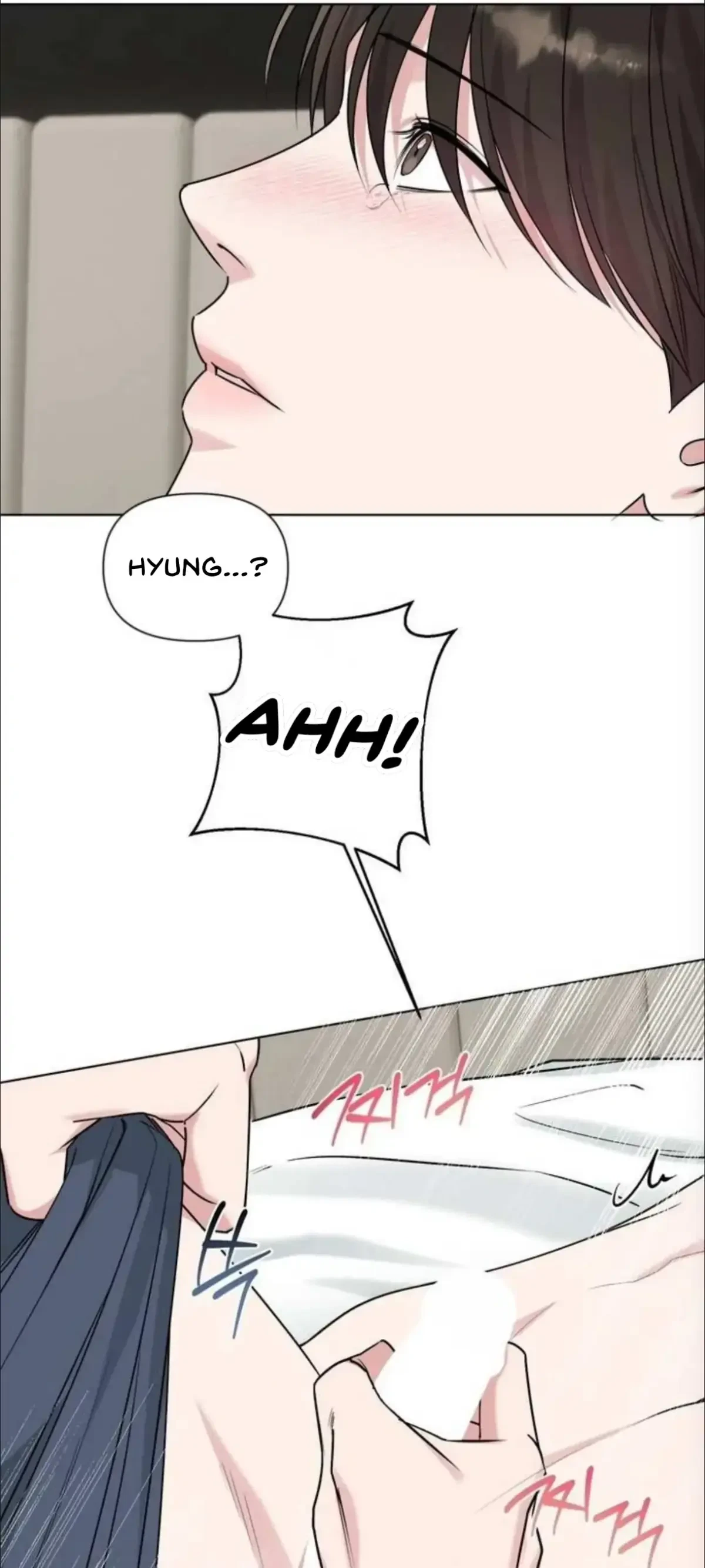 Chapter 11, page 33
