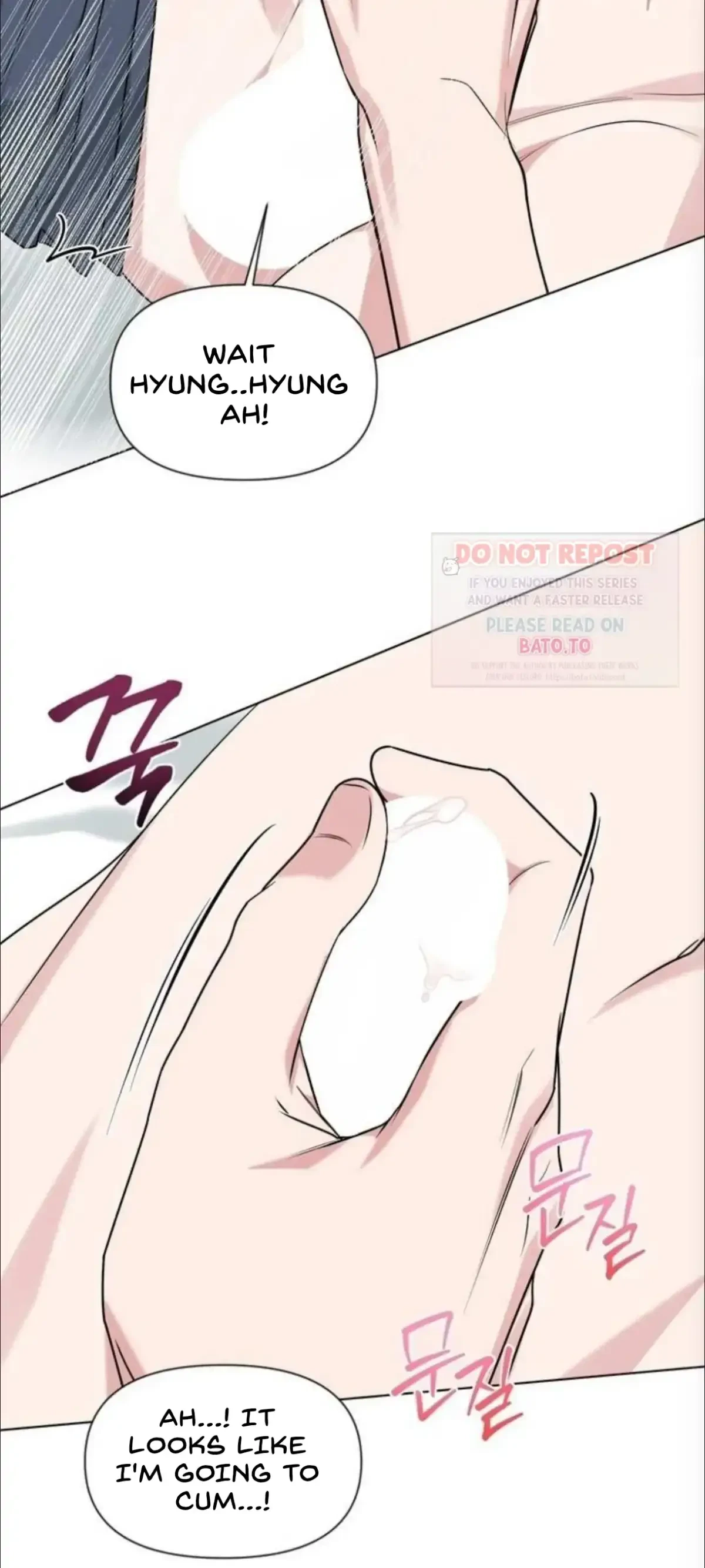 Chapter 11, page 34