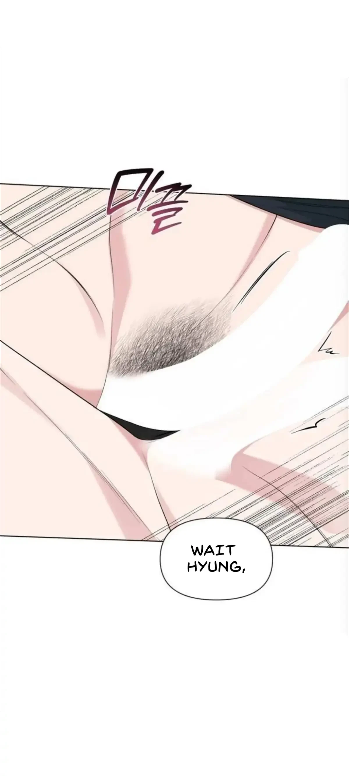 Chapter 11, page 39