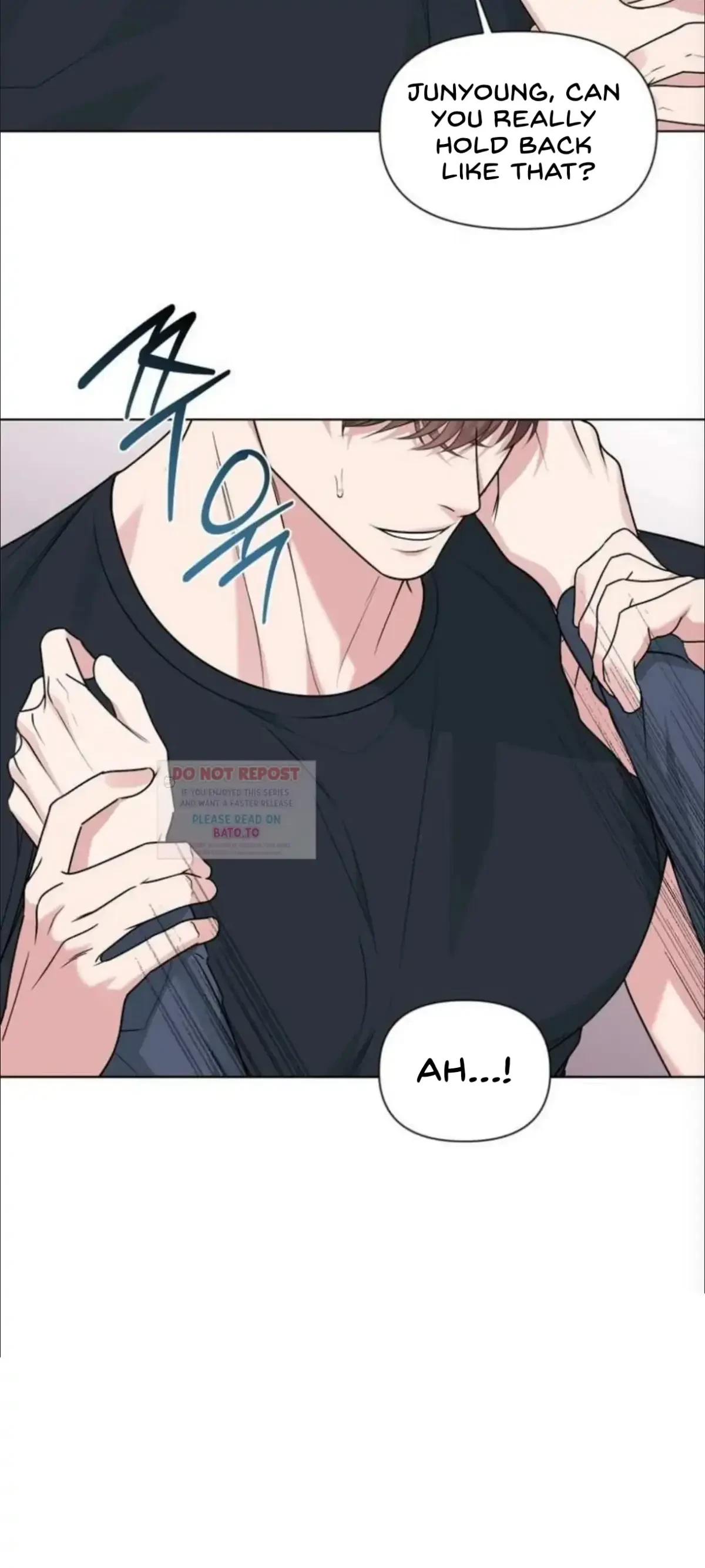 Chapter 11, page 42