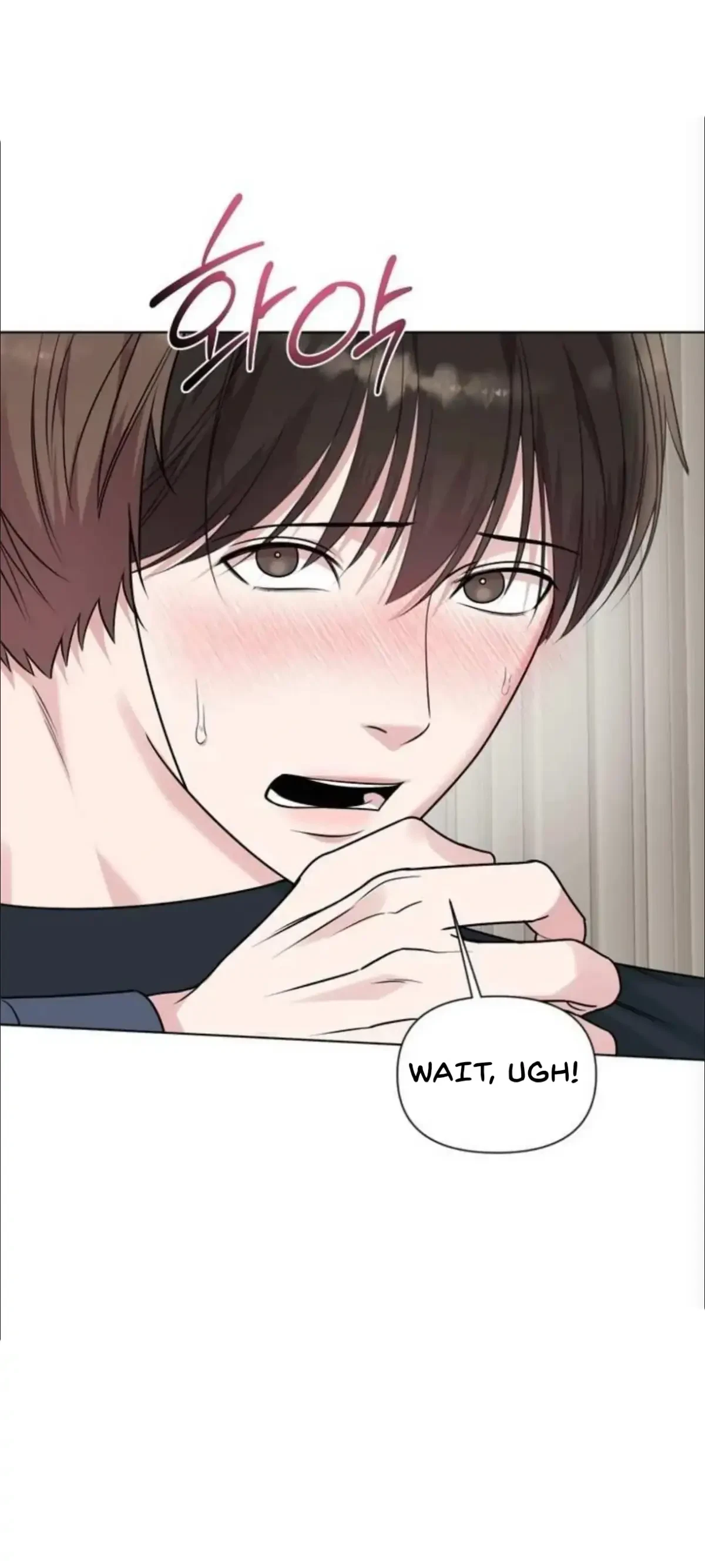 Chapter 11, page 44