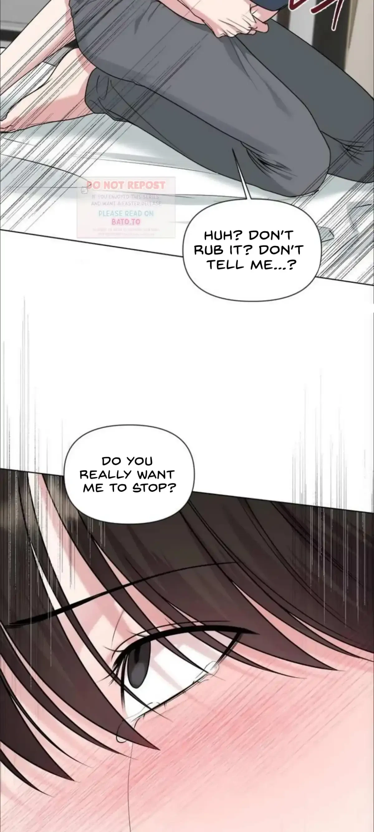 Chapter 11, page 48