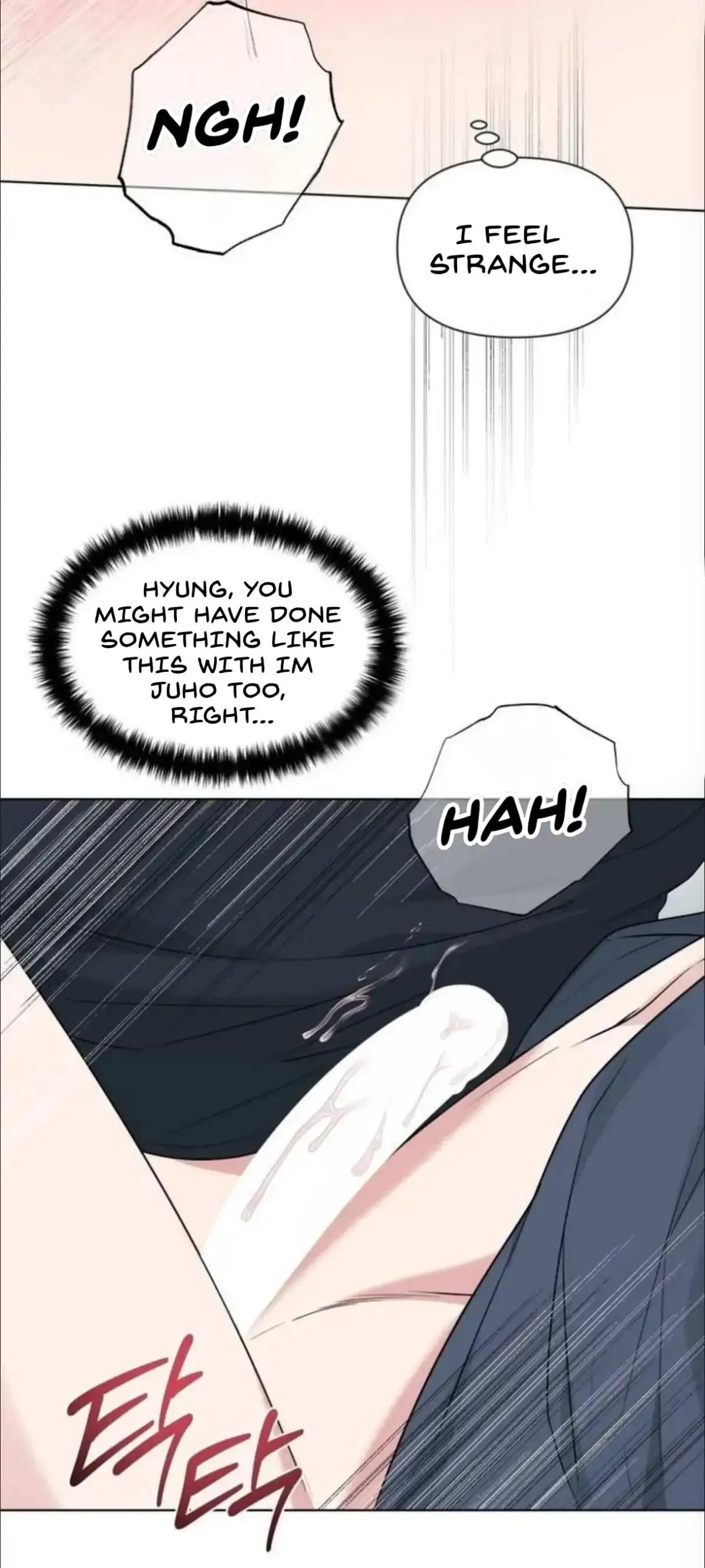 Chapter 11, page 49