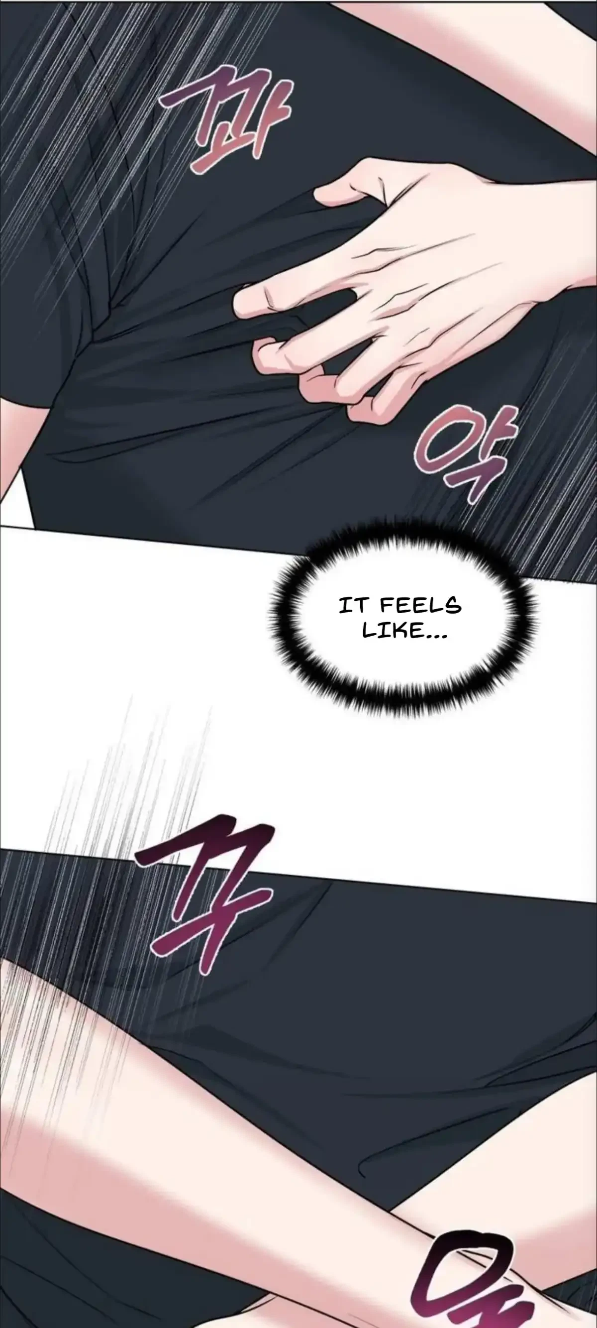 Chapter 11, page 52