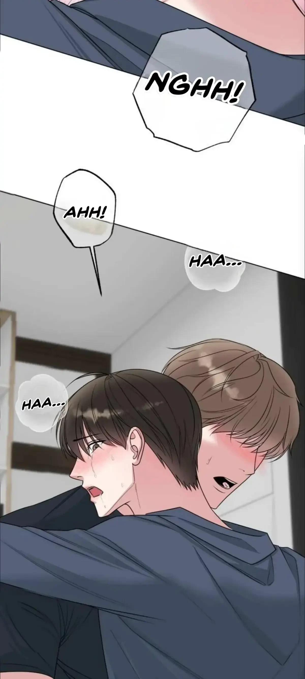 Chapter 11, page 55