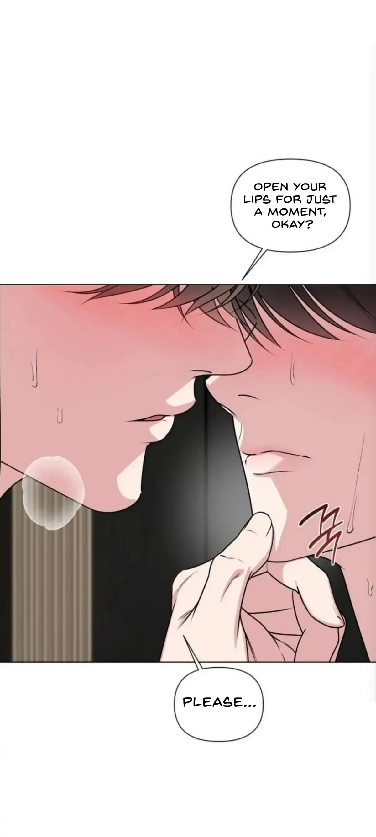 Chapter 11, page 59