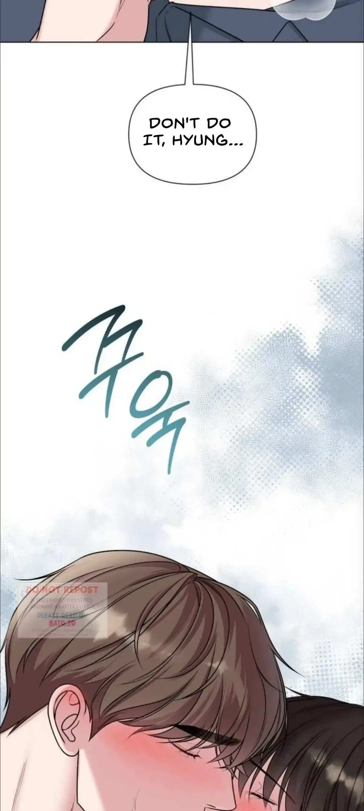 Chapter 11, page 61