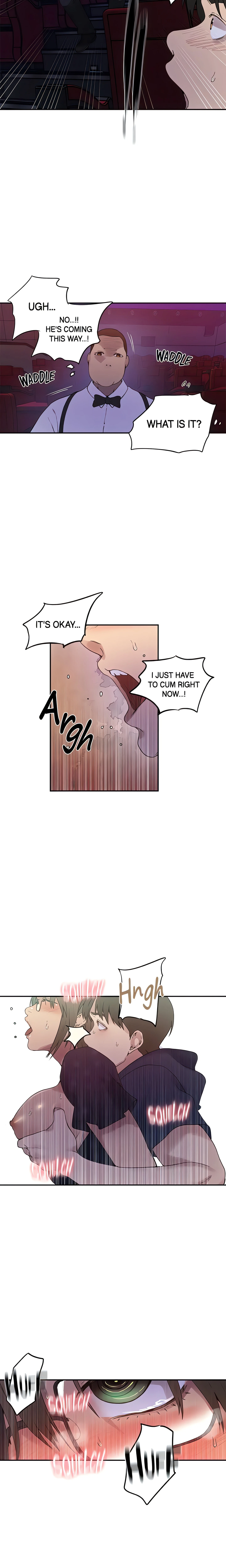 Chapter 239, page 13