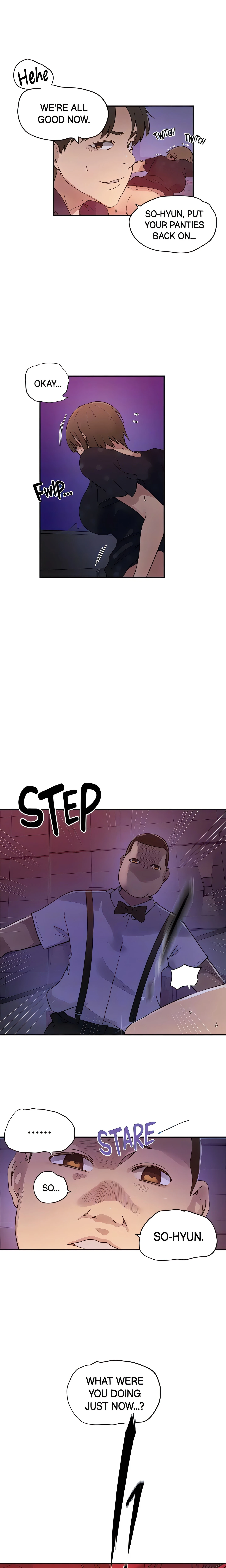 Chapter 239, page 15