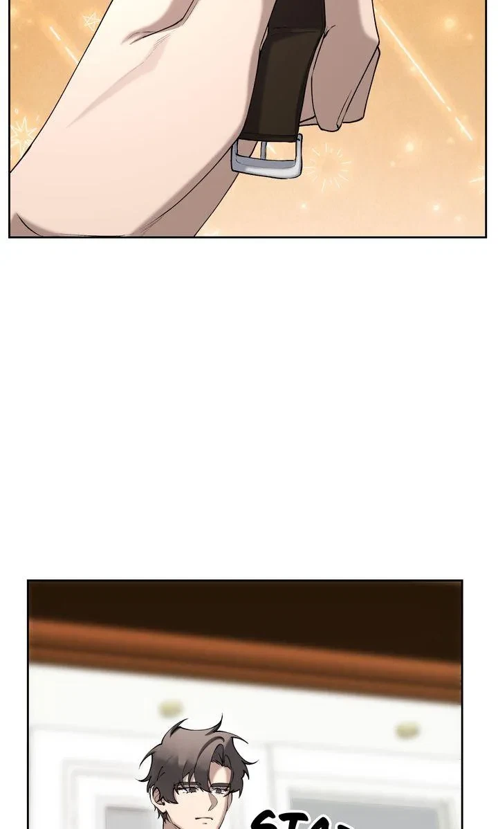 Chapter 45, page 12