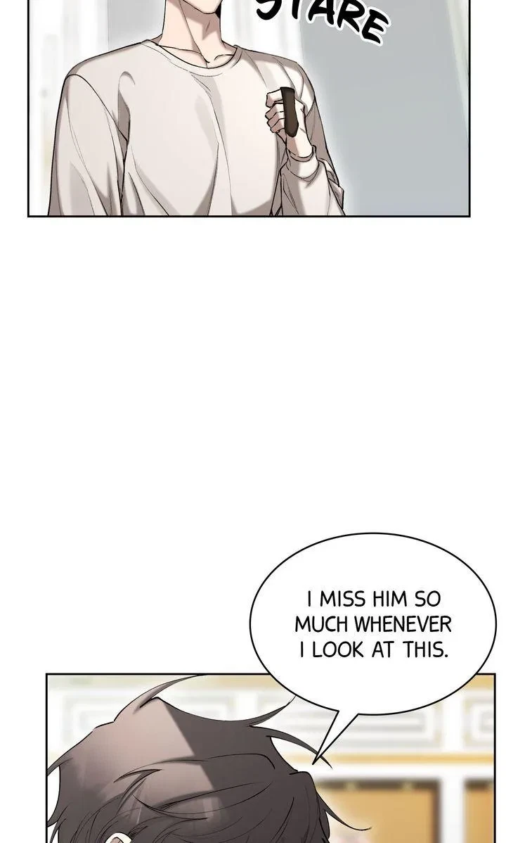 Chapter 45, page 13