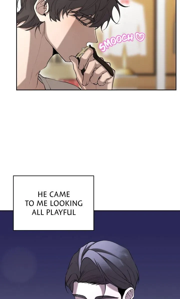 Chapter 45, page 14