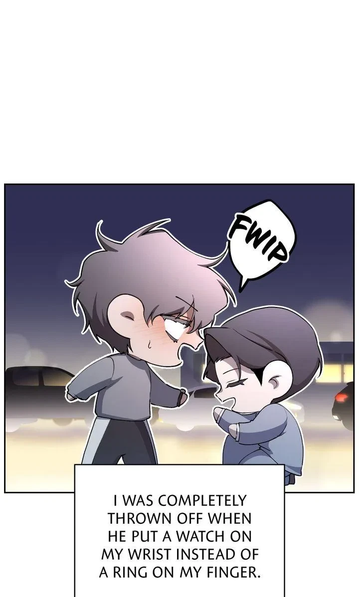Chapter 45, page 16