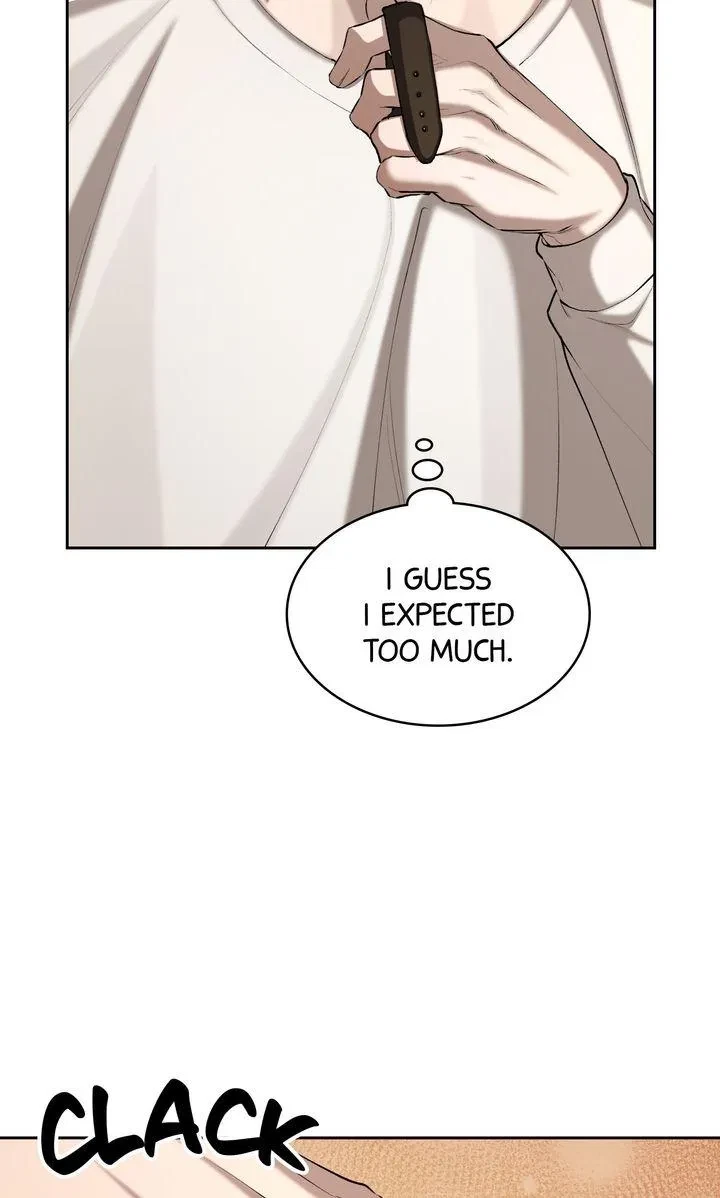 Chapter 45, page 18