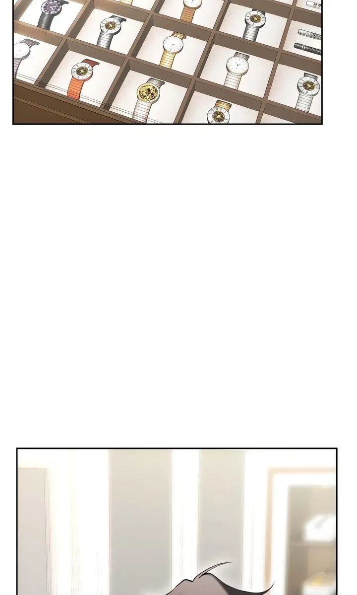 Chapter 45, page 2