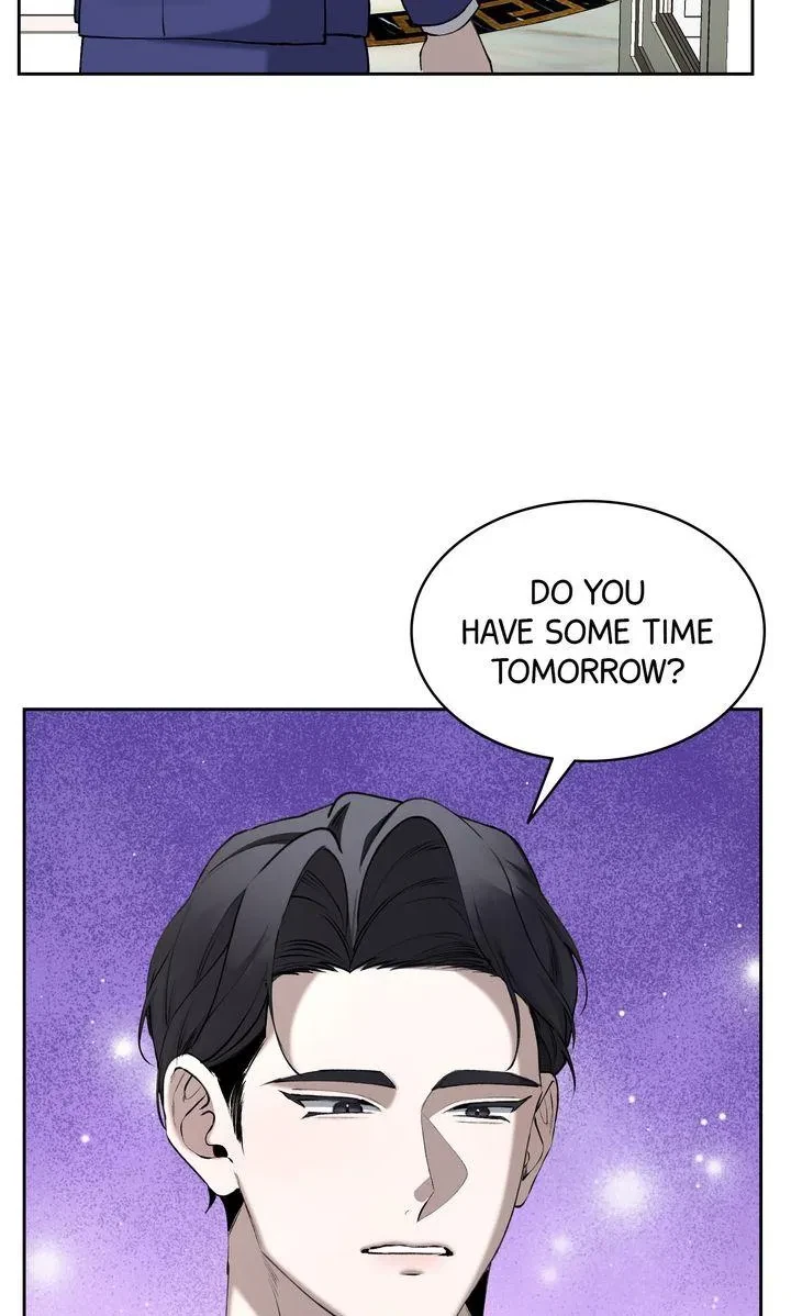 Chapter 45, page 21