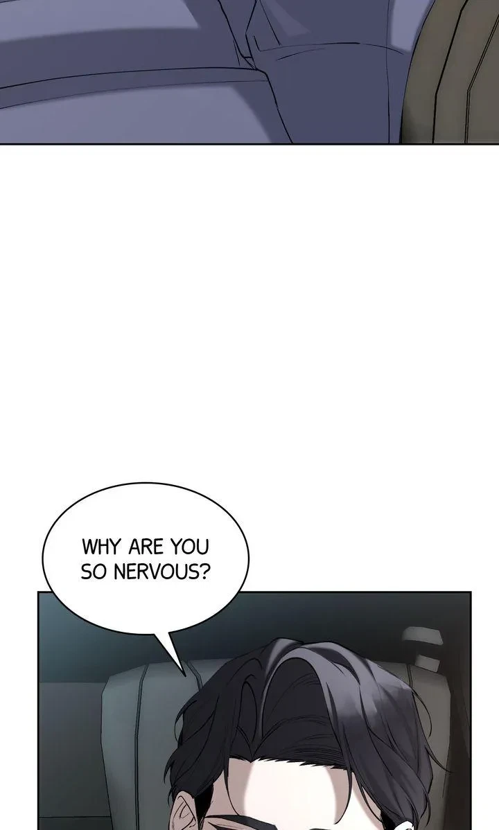 Chapter 45, page 29