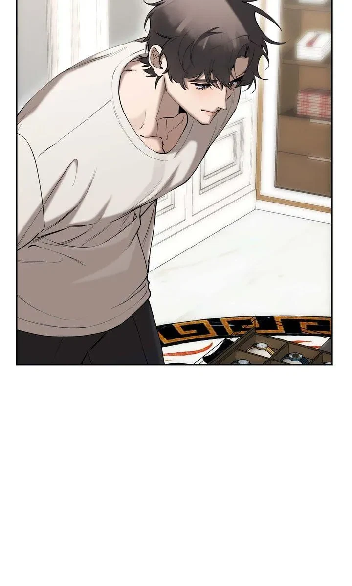 Chapter 45, page 3