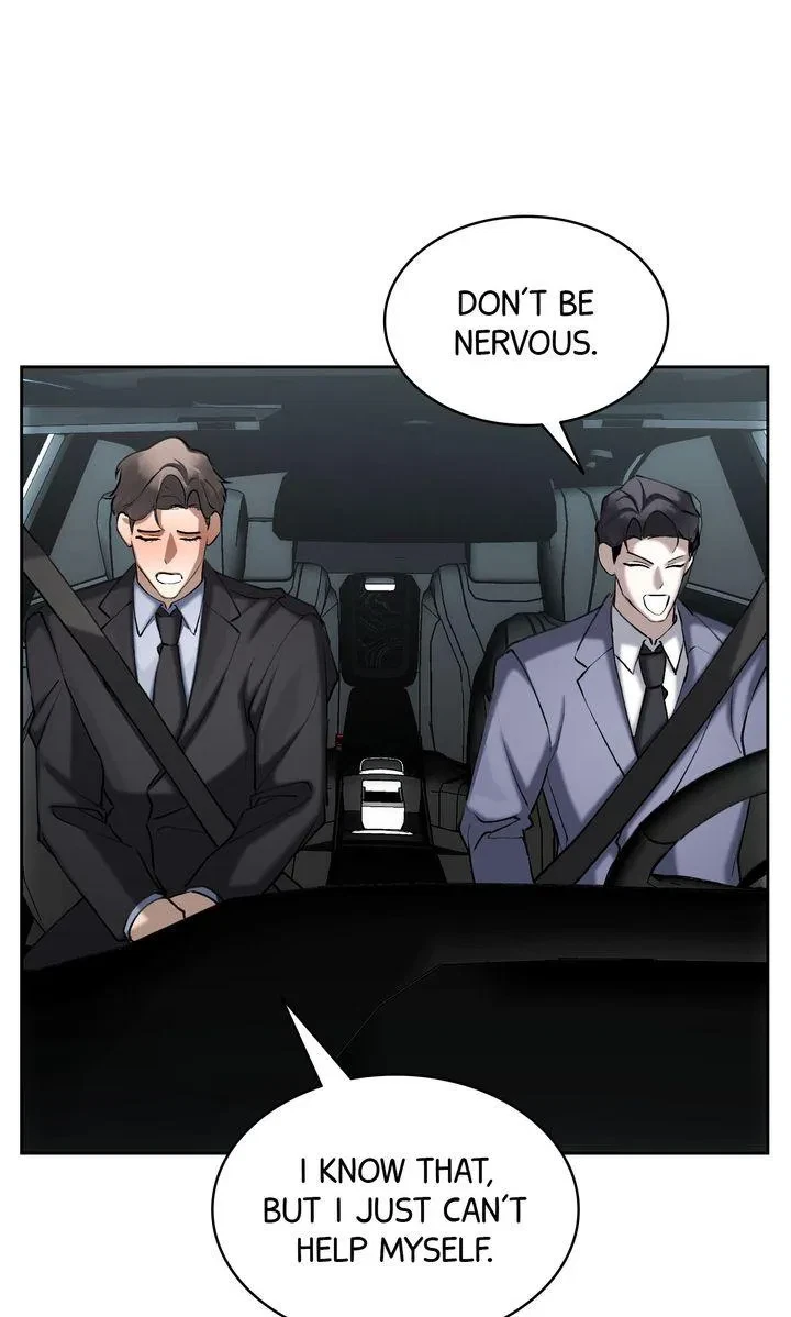 Chapter 45, page 32