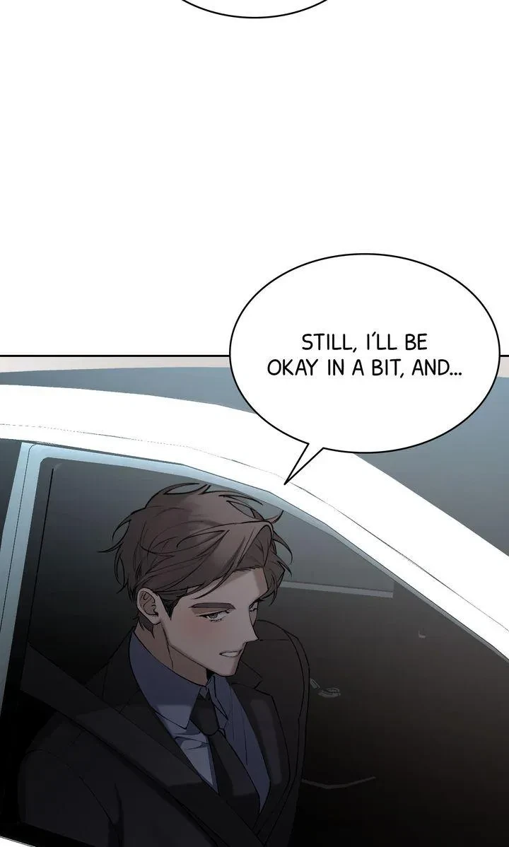 Chapter 45, page 33