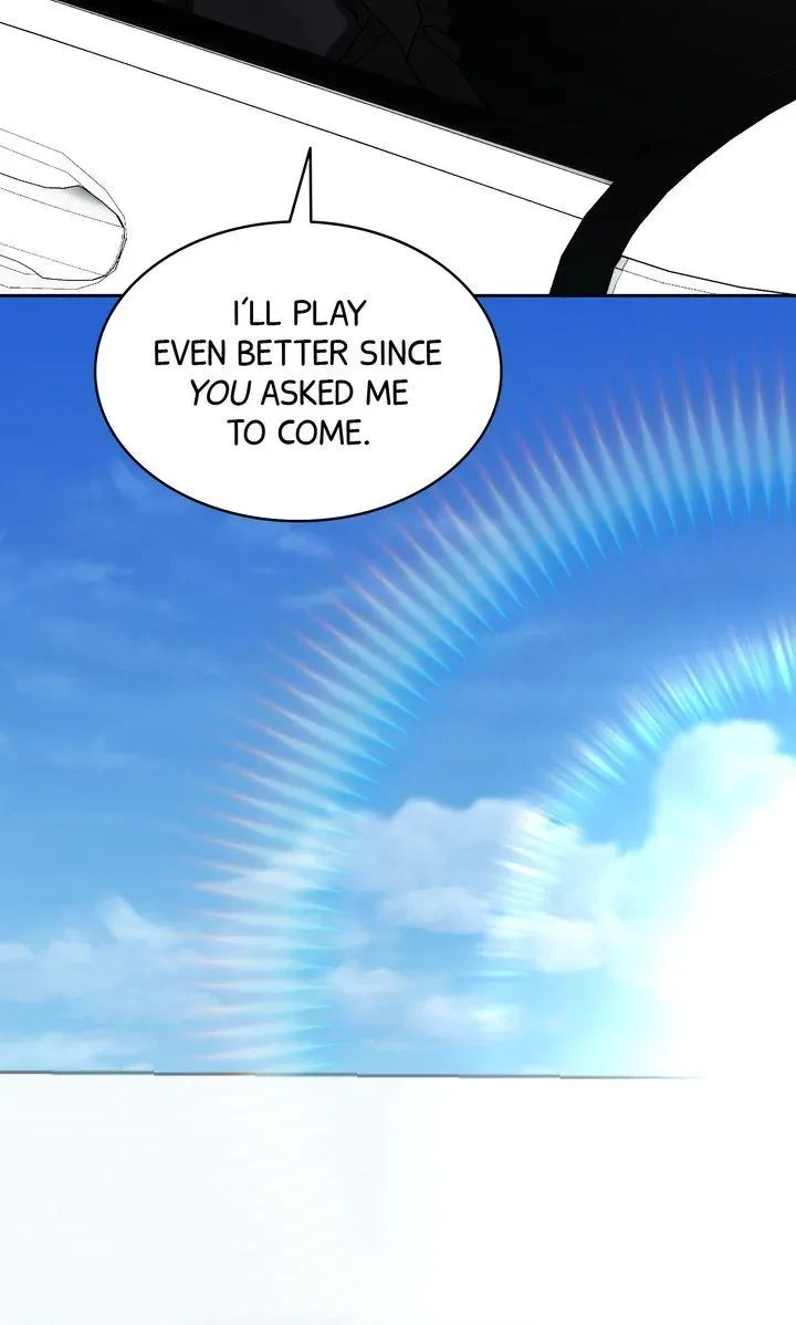Chapter 45, page 34