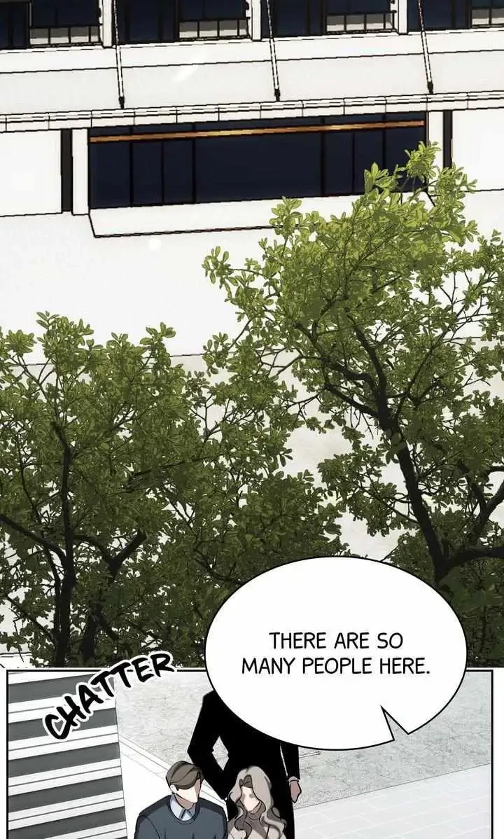 Chapter 45, page 36