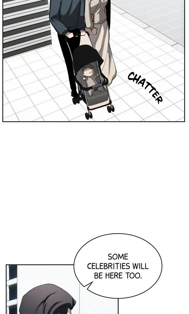 Chapter 45, page 37