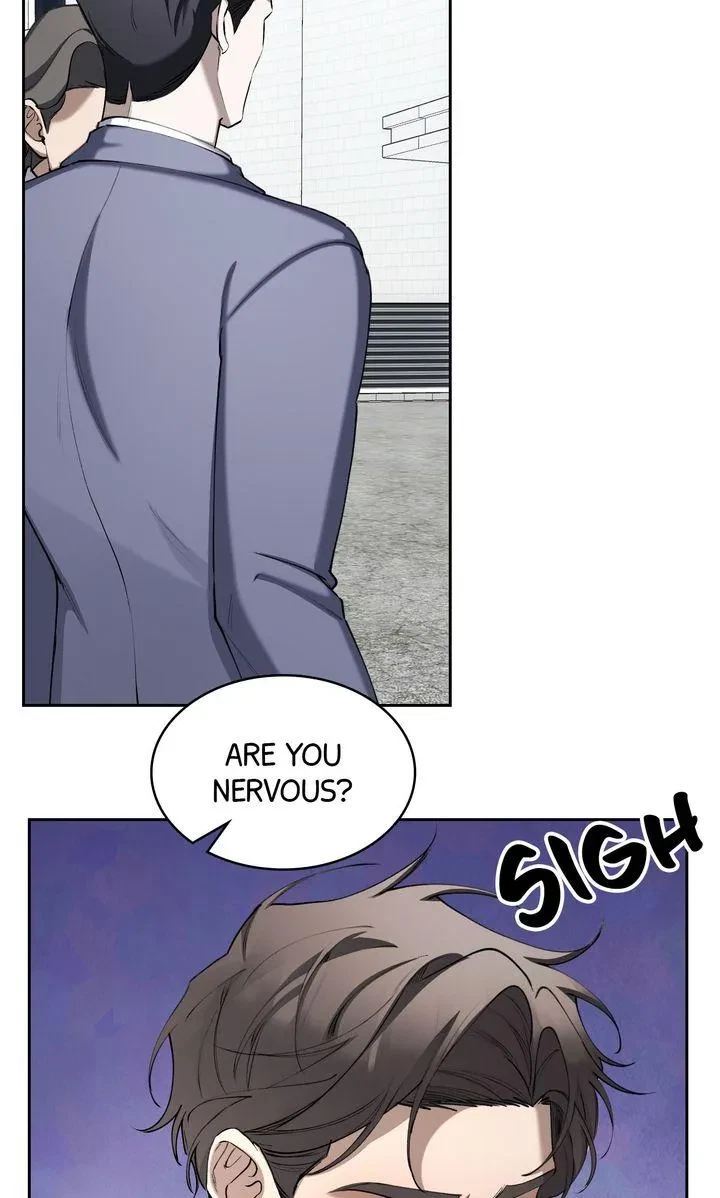 Chapter 45, page 38